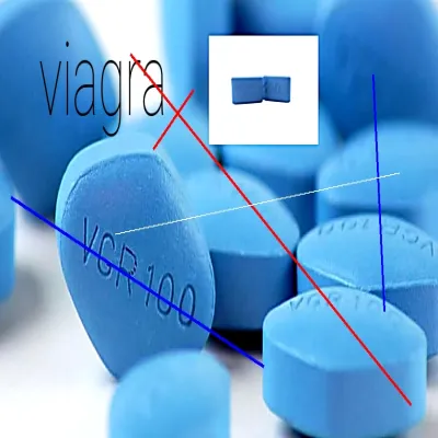 Viagra prix a geneve